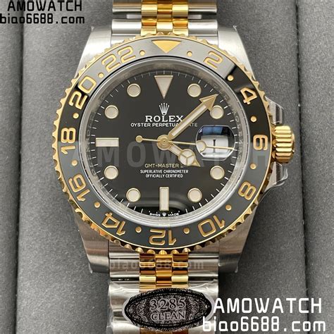 rolex gmt chs|rolex gmt master ii lugs.